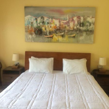 Sastra Ubud House מראה חיצוני תמונה