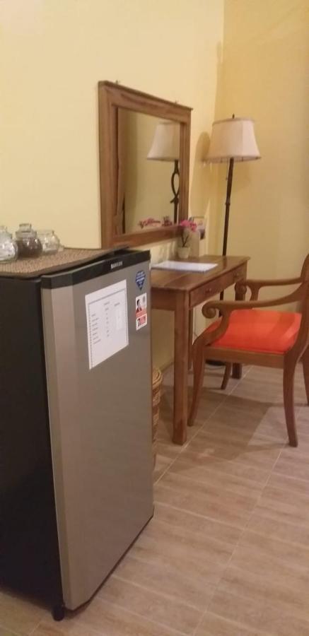 Sastra Ubud House מראה חיצוני תמונה